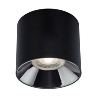 CL IOS LED 8723