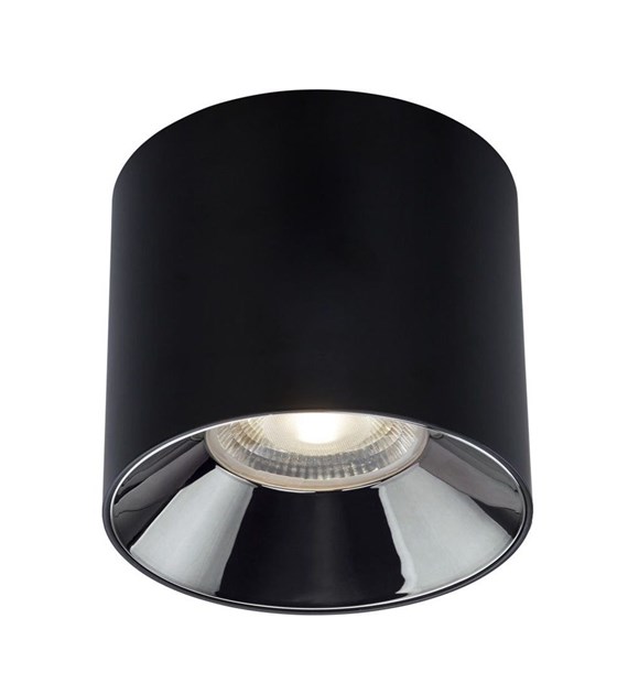 CL IOS LED 8723