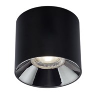CL IOS LED 8724