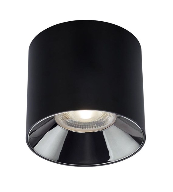 CL IOS LED 8724