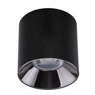 CL IOS LED 8727