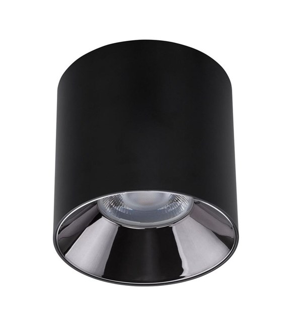 CL IOS LED 8727