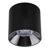 CL IOS LED 8732