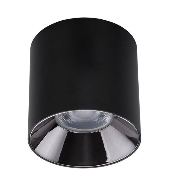 CL IOS LED 8732