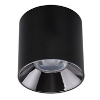 CL IOS LED 8733