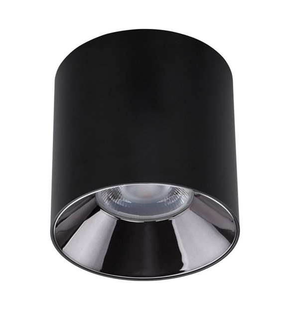 CL IOS LED 8733