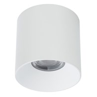 CL IOS LED 8734