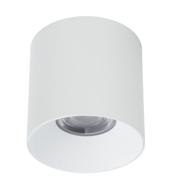 CL IOS LED 8734