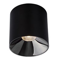 CL IOS LED 8736