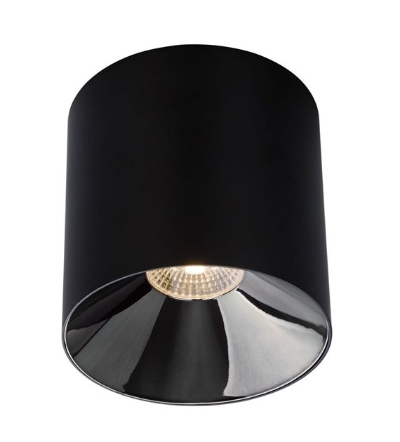 CL IOS LED 8736