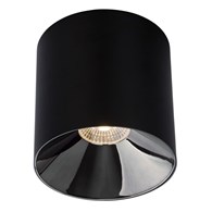 CL IOS LED 8737