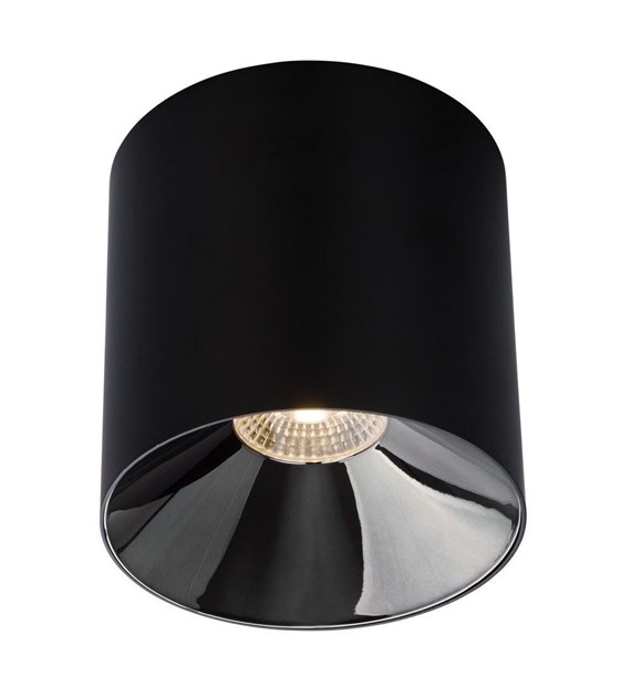 CL IOS LED 8737