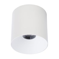 CL IOS LED 8738