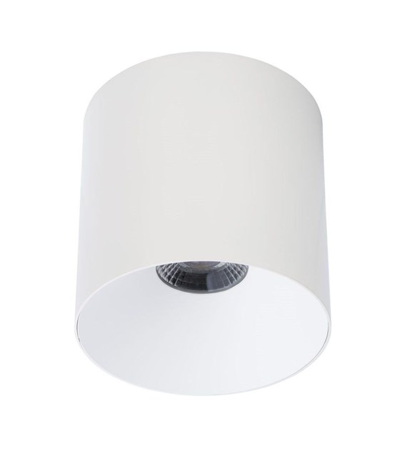 CL IOS LED 8738
