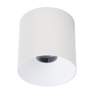 CL IOS LED 8740
