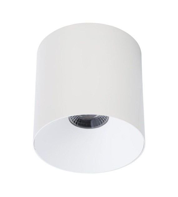 CL IOS LED 8740