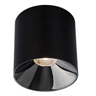 CL IOS LED 8741