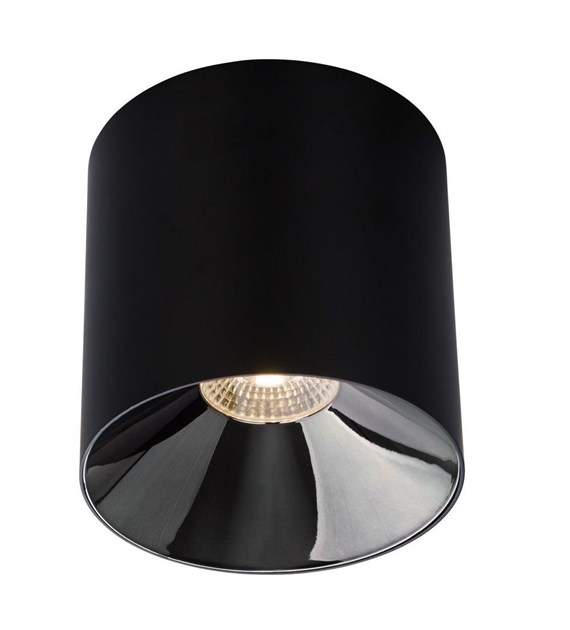 CL IOS LED 8741