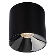 CL IOS LED 8742