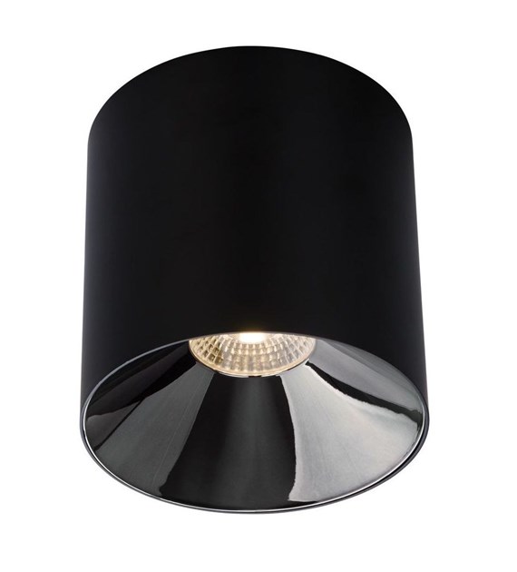 CL IOS LED 8742