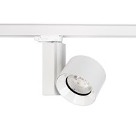 CTLS NEA LED 8747