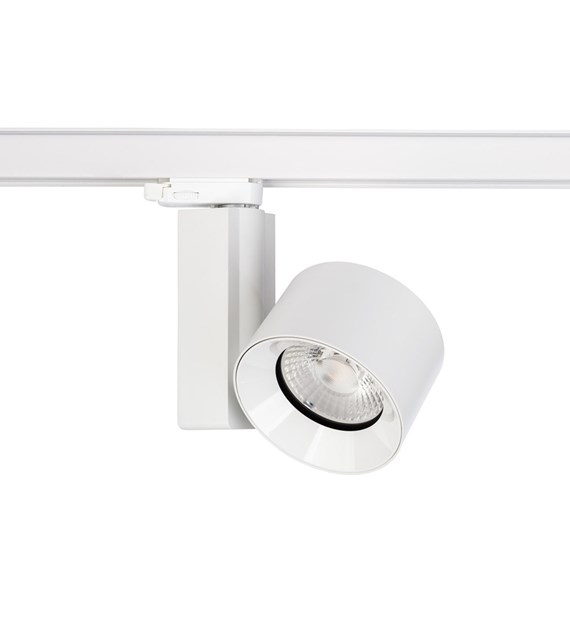 CTLS NEA LED 8747