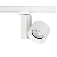 CTLS NEA LED 8752
