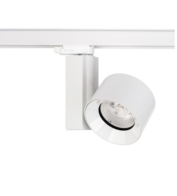 CTLS NEA LED 8752