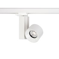 CTLS NEA LED 8756
