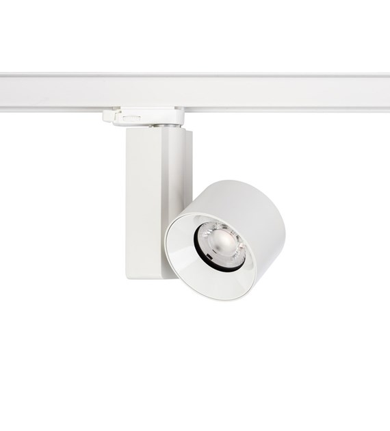 CTLS NEA LED 8756