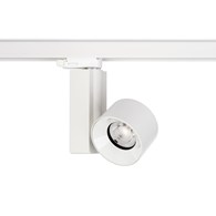 CTLS NEA LED 8757