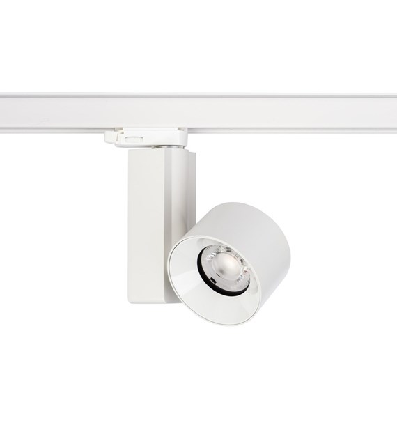 CTLS NEA LED 8757