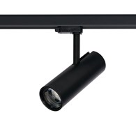 CTLS MILO LED 8760