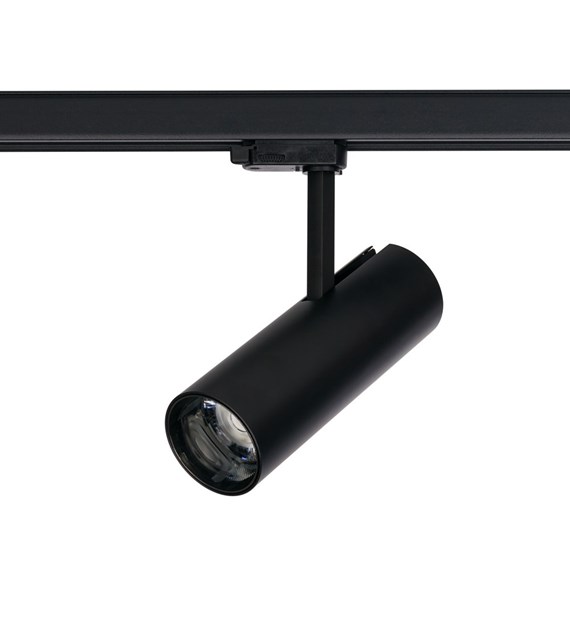 CTLS MILO LED 8760