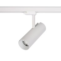 CTLS MILO LED 8762