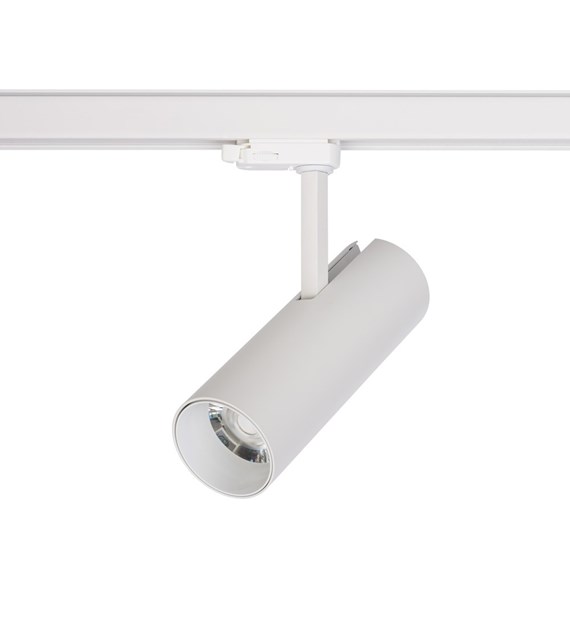 CTLS MILO LED 8762
