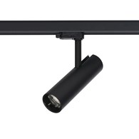CTLS MILO LED 8763