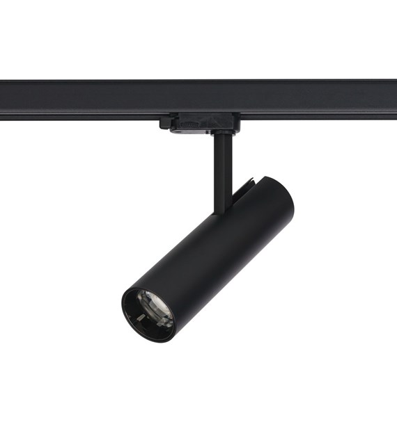 CTLS MILO LED 8763