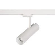 CTLS MILO LED 8765