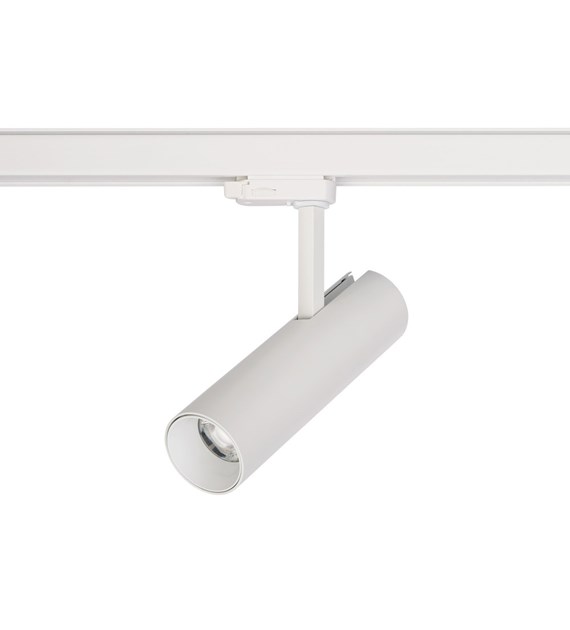 CTLS MILO LED 8765