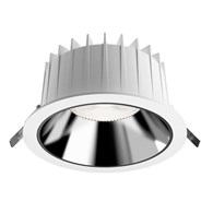 CL KEA LED 8767
