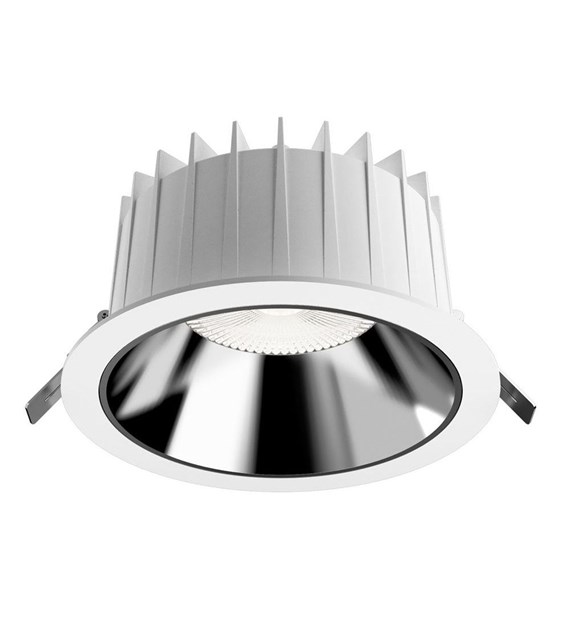 CL KEA LED 8767