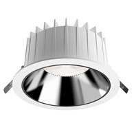 CL KEA LED 8768