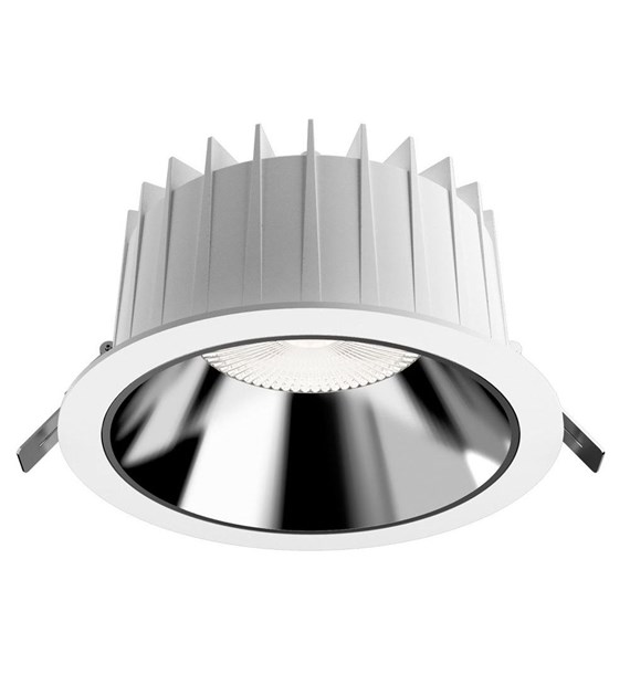 CL KEA LED 8768