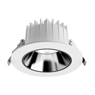 CL KEA LED 8772