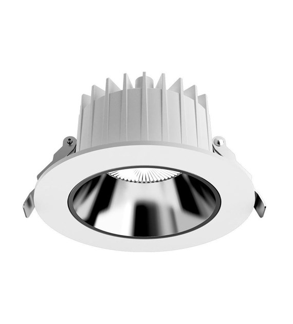 CL KEA LED 8772