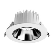 CL KEA LED 8773