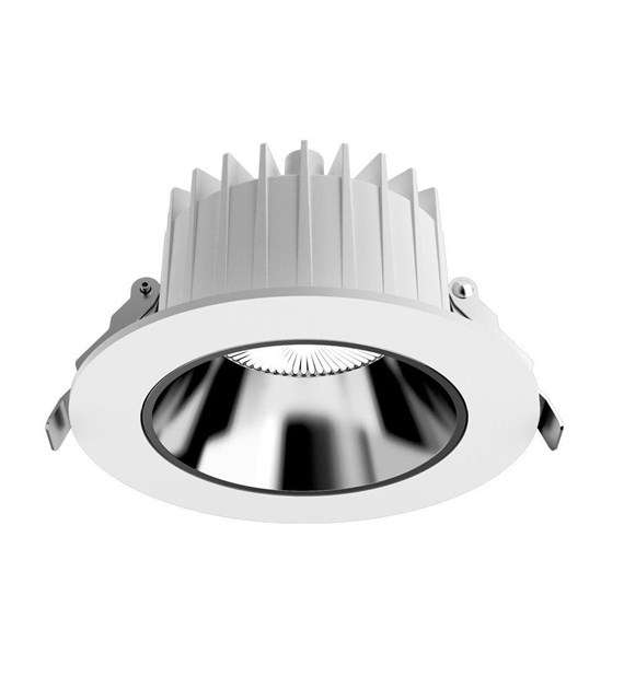 CL KEA LED 8773
