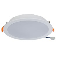 CL KOS LED 8774