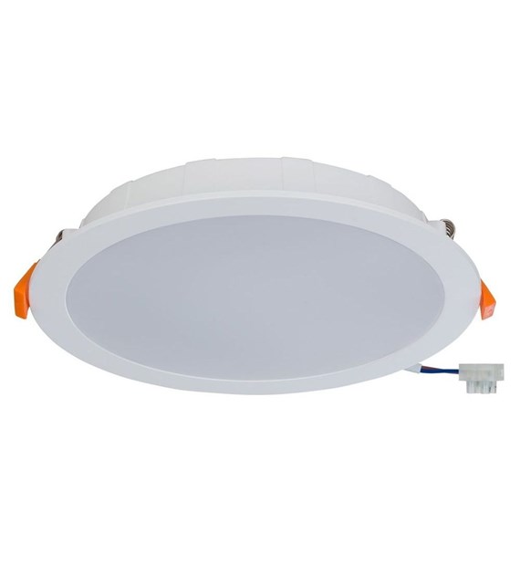 CL KOS LED 8774